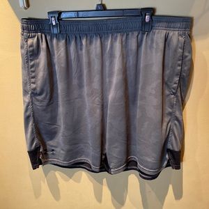 Under Armour Mens Shorts